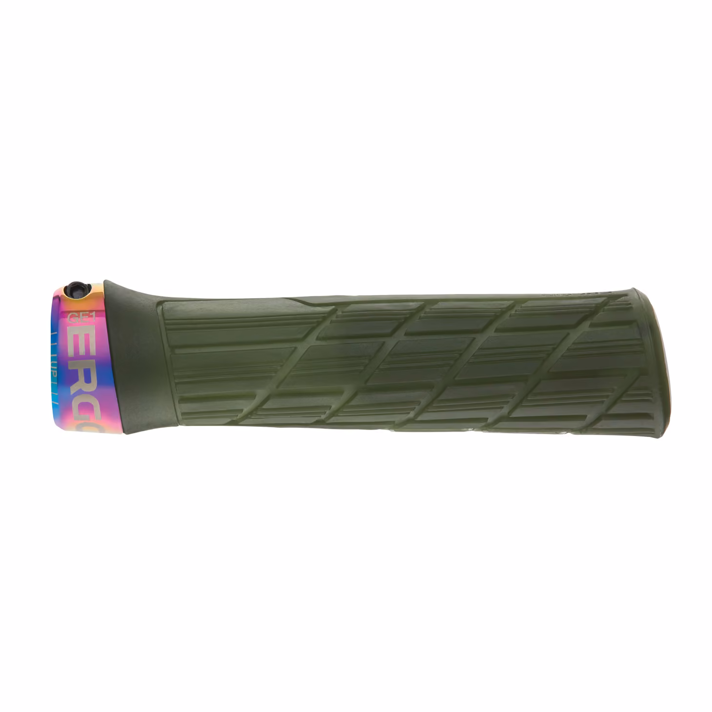 Ergon GE1 Evo Factory Slim image 2