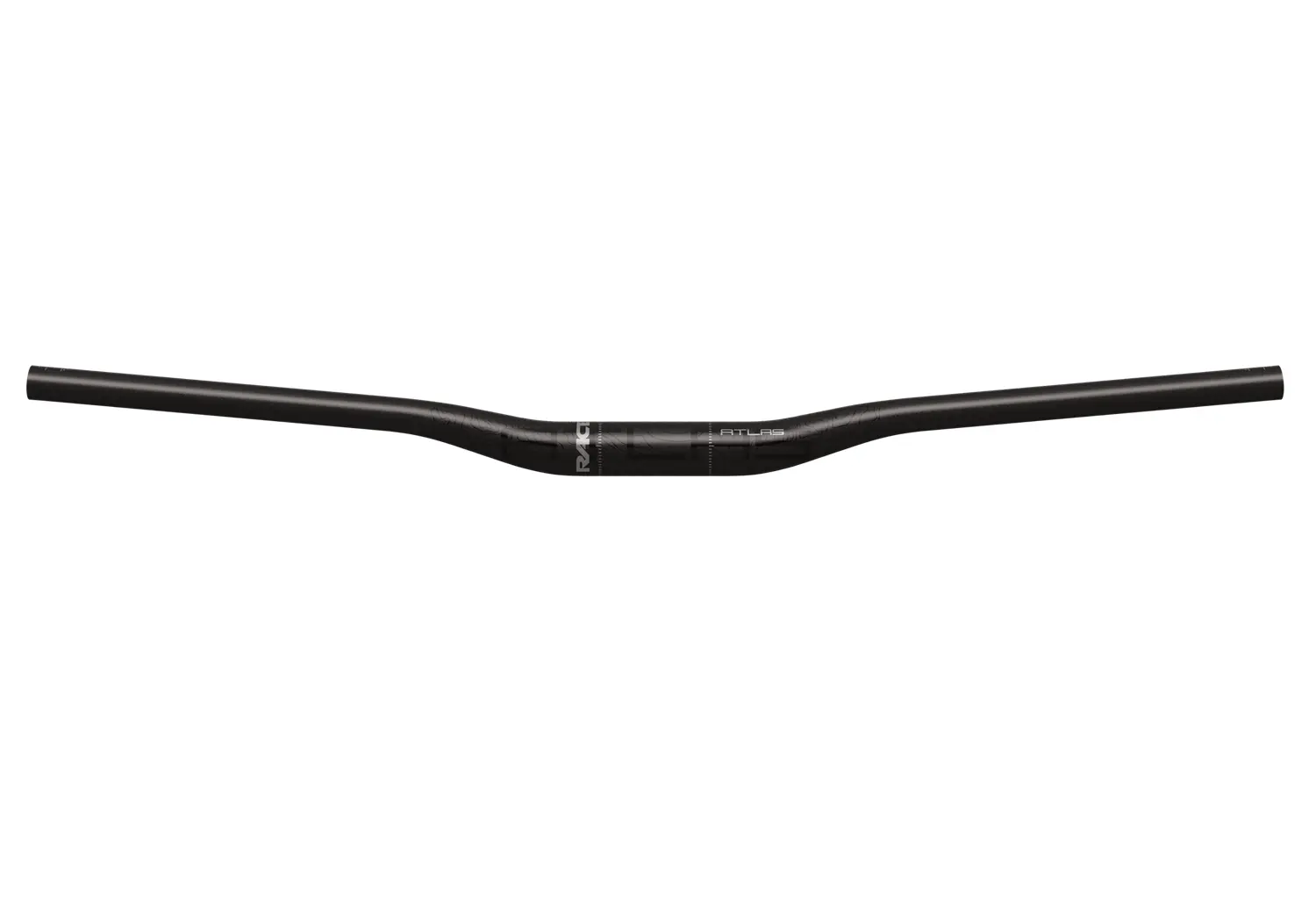 Race Face - Atlas Handlebar image 2