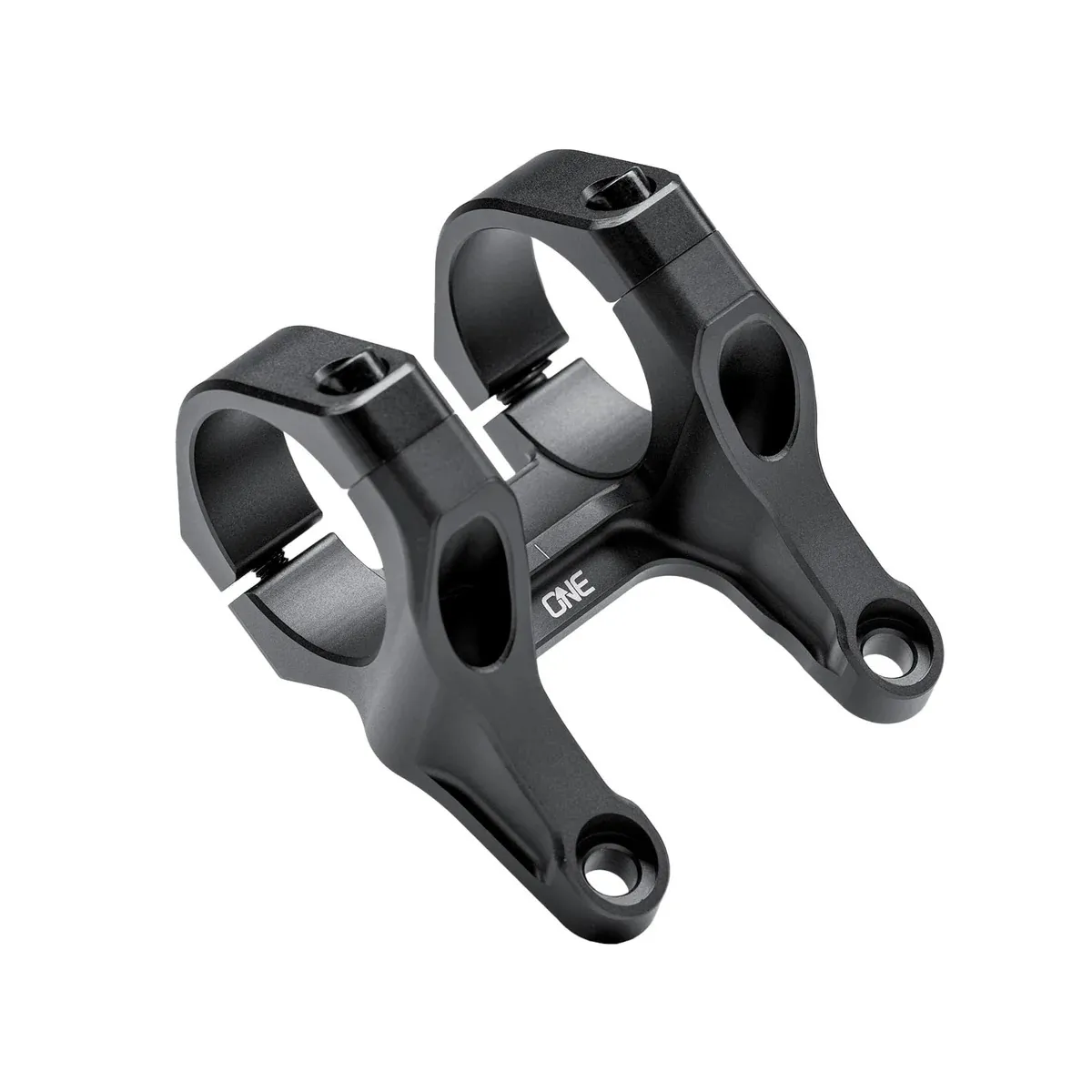 Direct Mount Stem 45mm