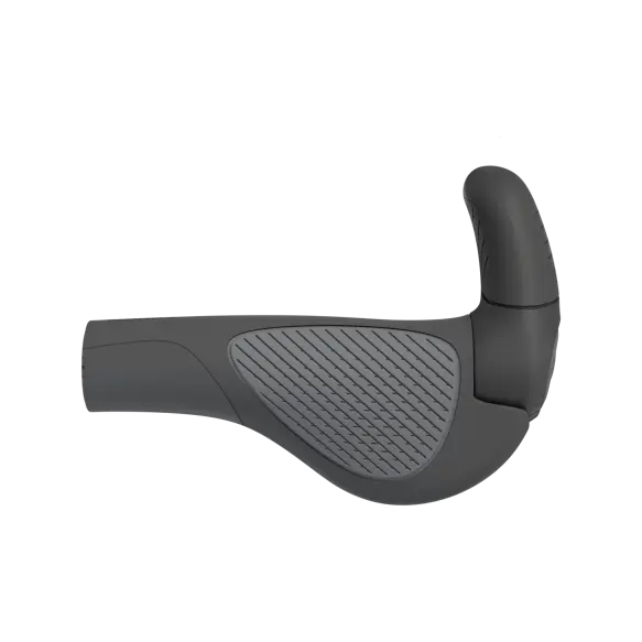 Ergon GP2 Evo image 2