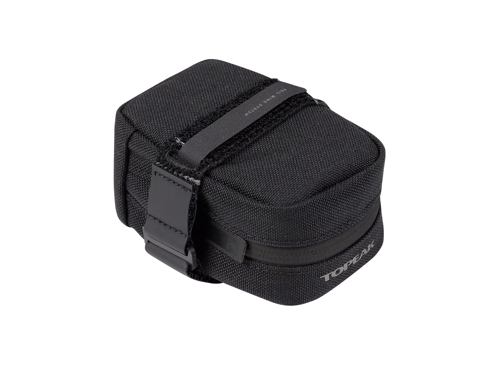 Topeak Elementa Seat Pack image 3