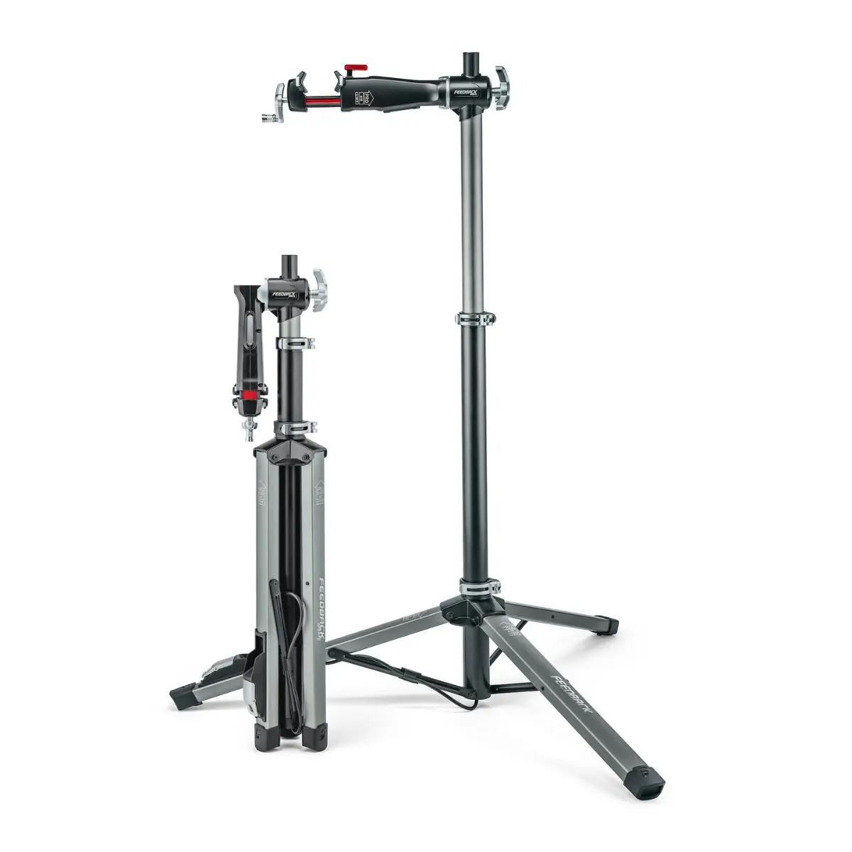 FEEDBACK SPORTS - PRO AIR LIFT REPAIR STAND image 2