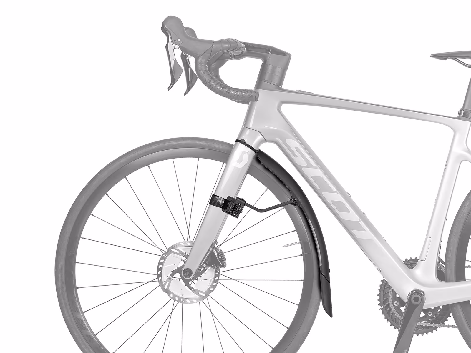 Topeak Tetrafender R1 image 3
