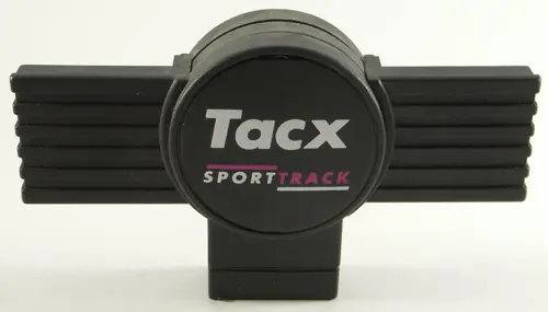 Tacx Home Trainer Parts image 16
