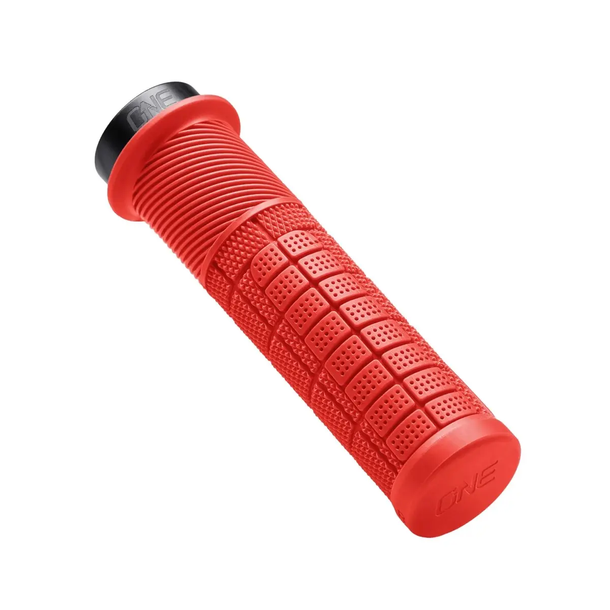 Thick Grips image 7