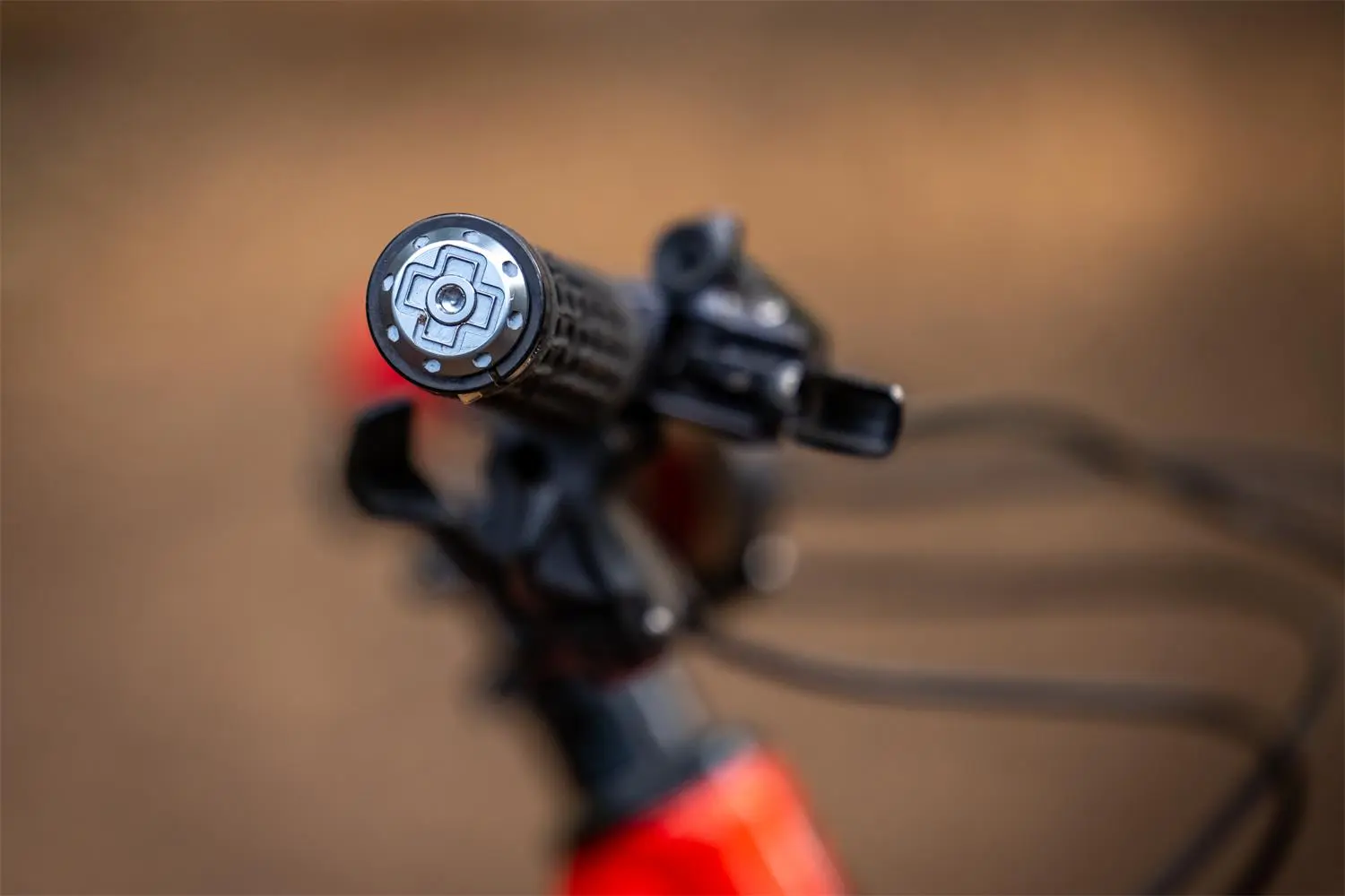 Muc-Off - Stealth Tubeless Puncture Plugs image 5