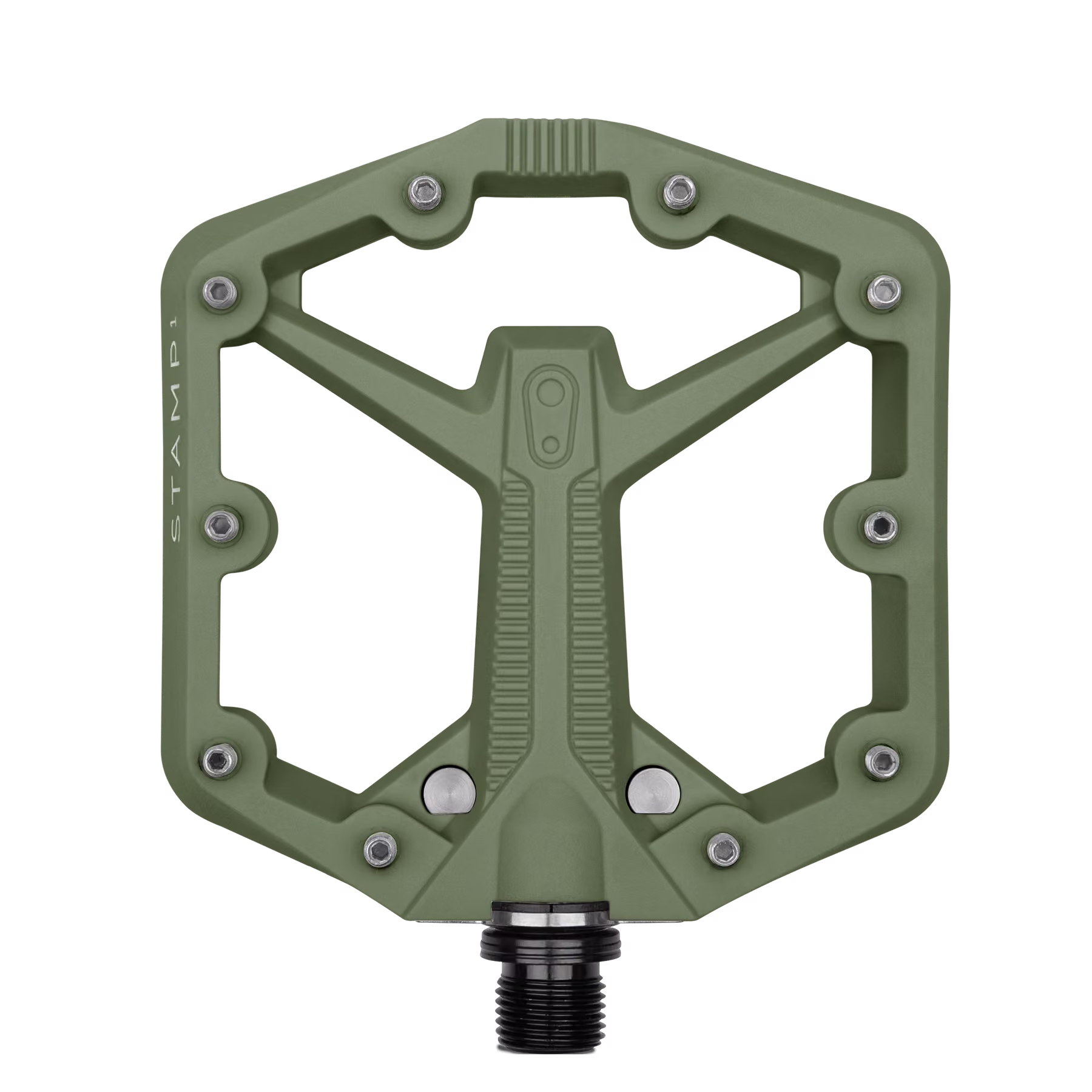 Crankbrothers Stamp 1 Small Pedals Gen 2 image 11