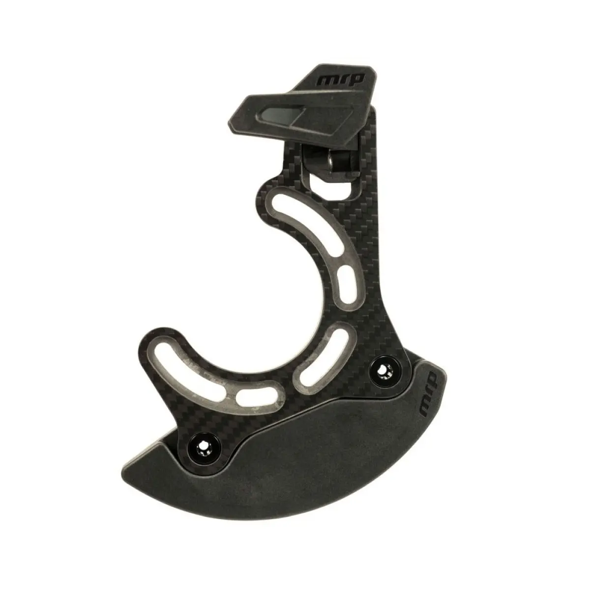 MRP - AMG SLR CARBON ISCG-05 CHAINGUIDE
