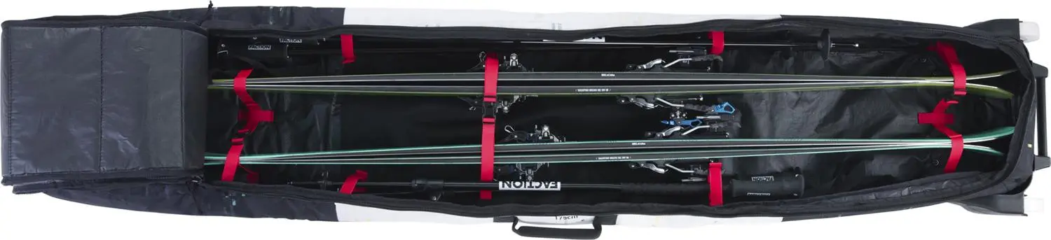 Evoc - Ski Gear Roller (SS26) image 12