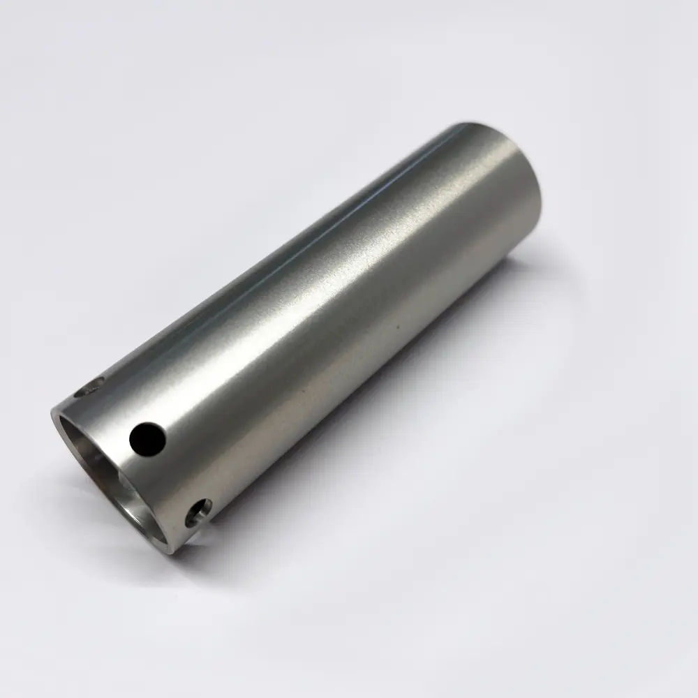 Cane Creek DB Coil & DB Air (CS) Rear Shock Spare Parts image 7