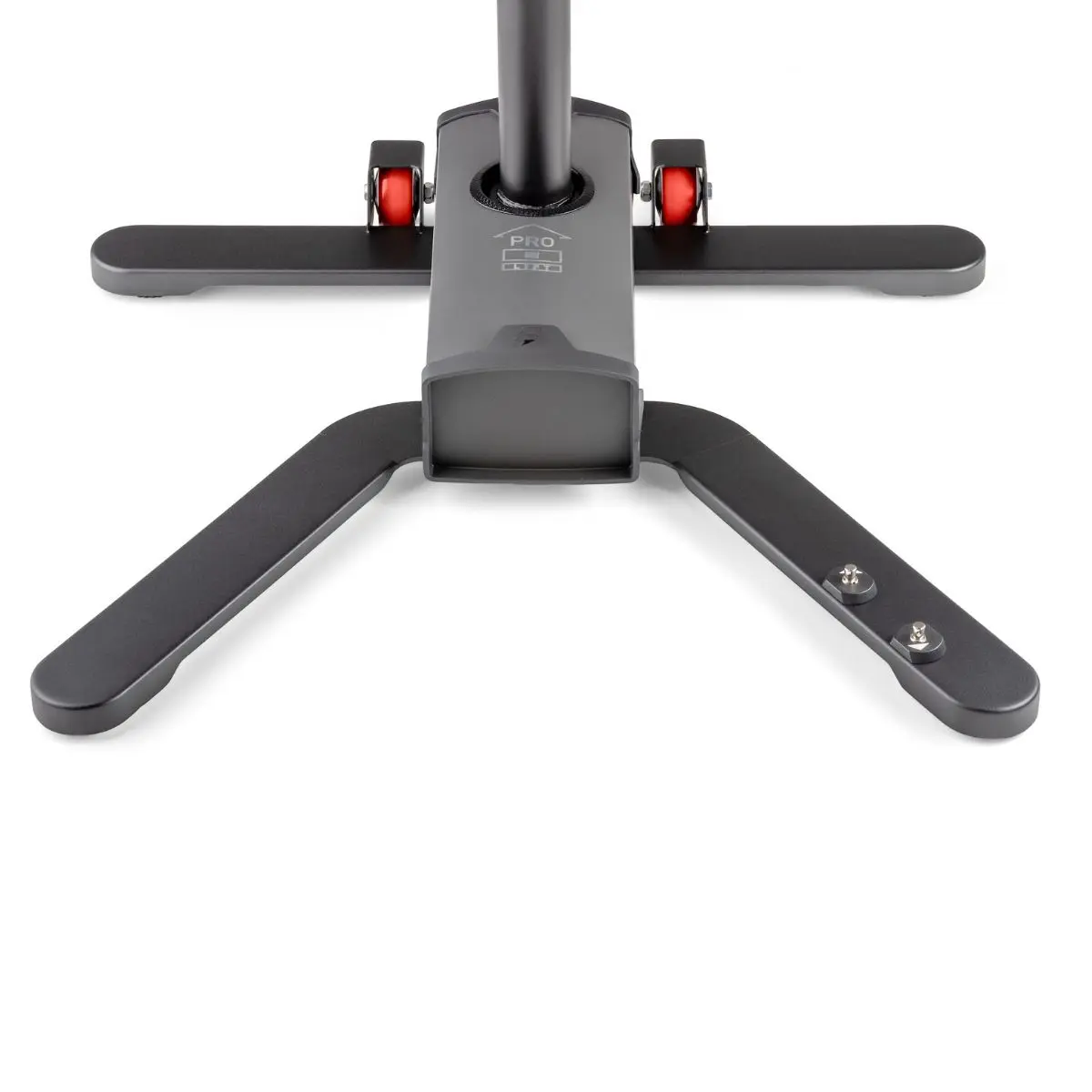 FEEDBACK SPORTS - PRO E LIFT REPAIR STAND image 3