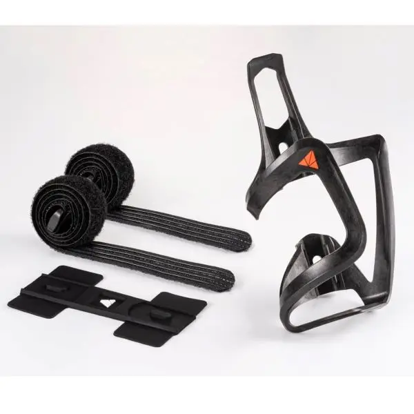 Granite Designs AUX Bottle Cages image 4