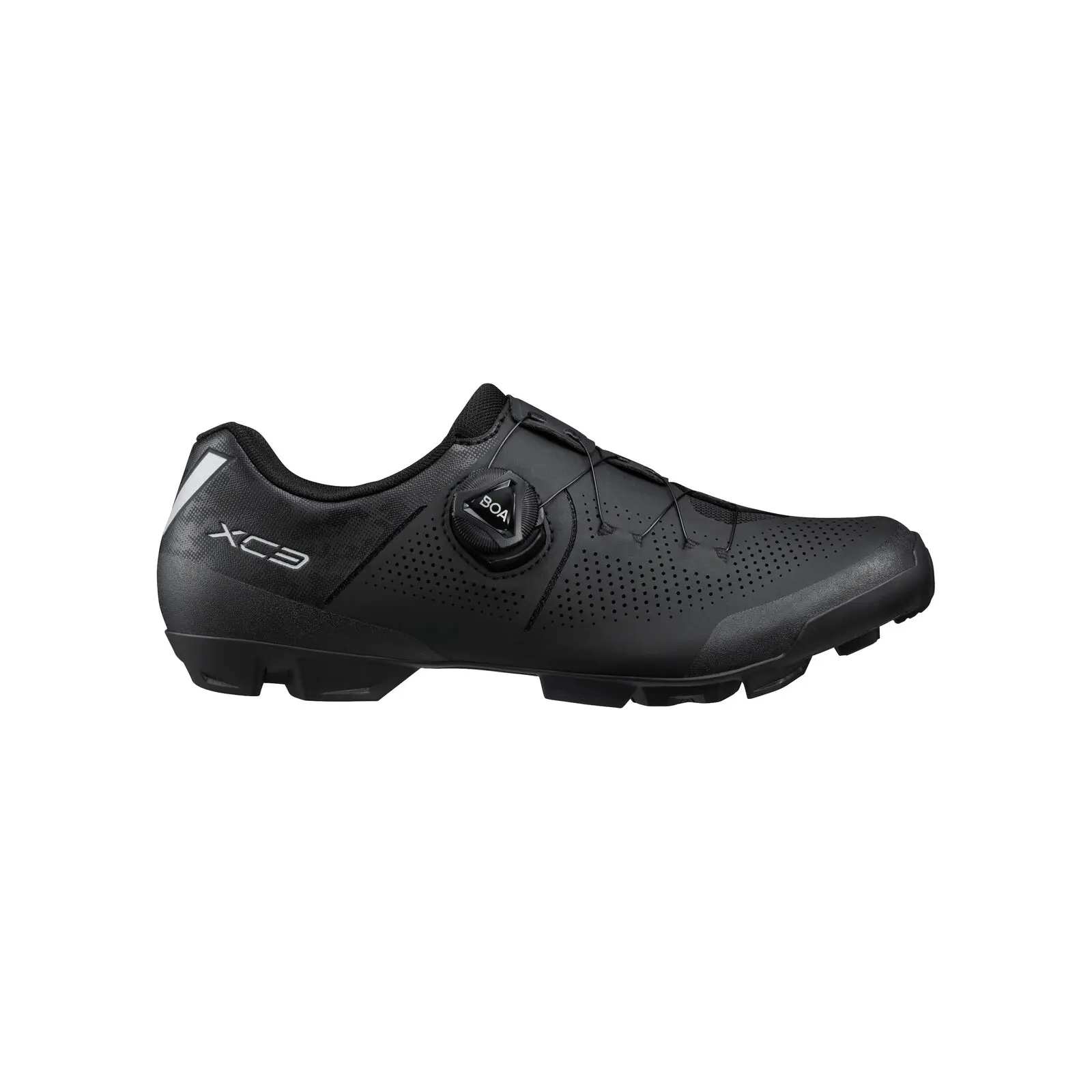 SHIMANO Shoes SH-XC302 Women
