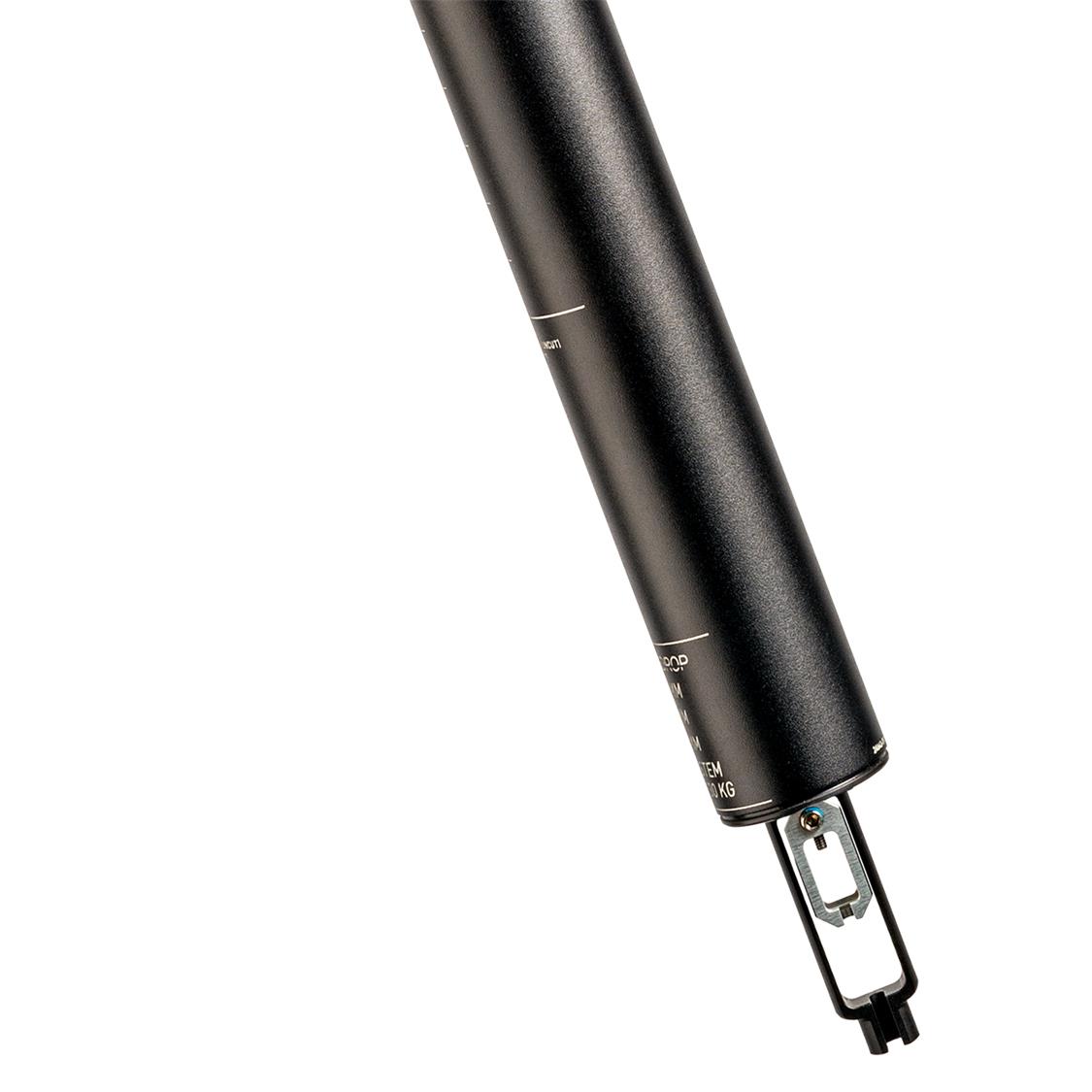 DT Swiss - D232 Dropper Post image 8