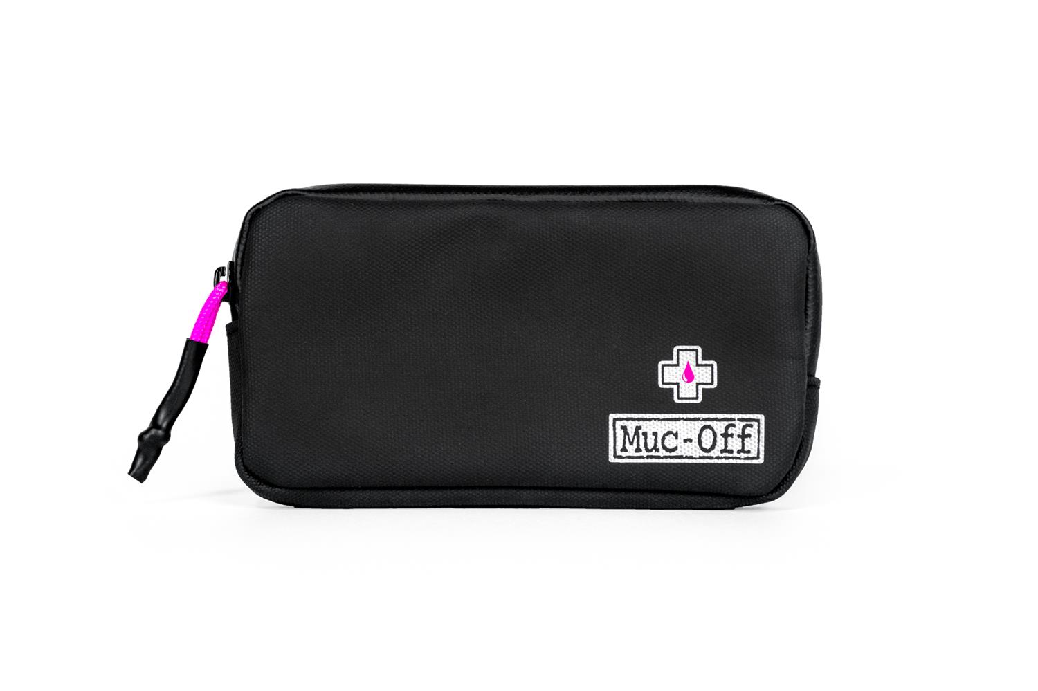 Muc-Off - Rainproof Essential Case image 2