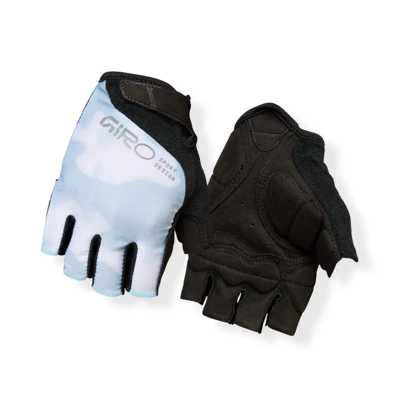 Giro Jag'ette Womens Gloves