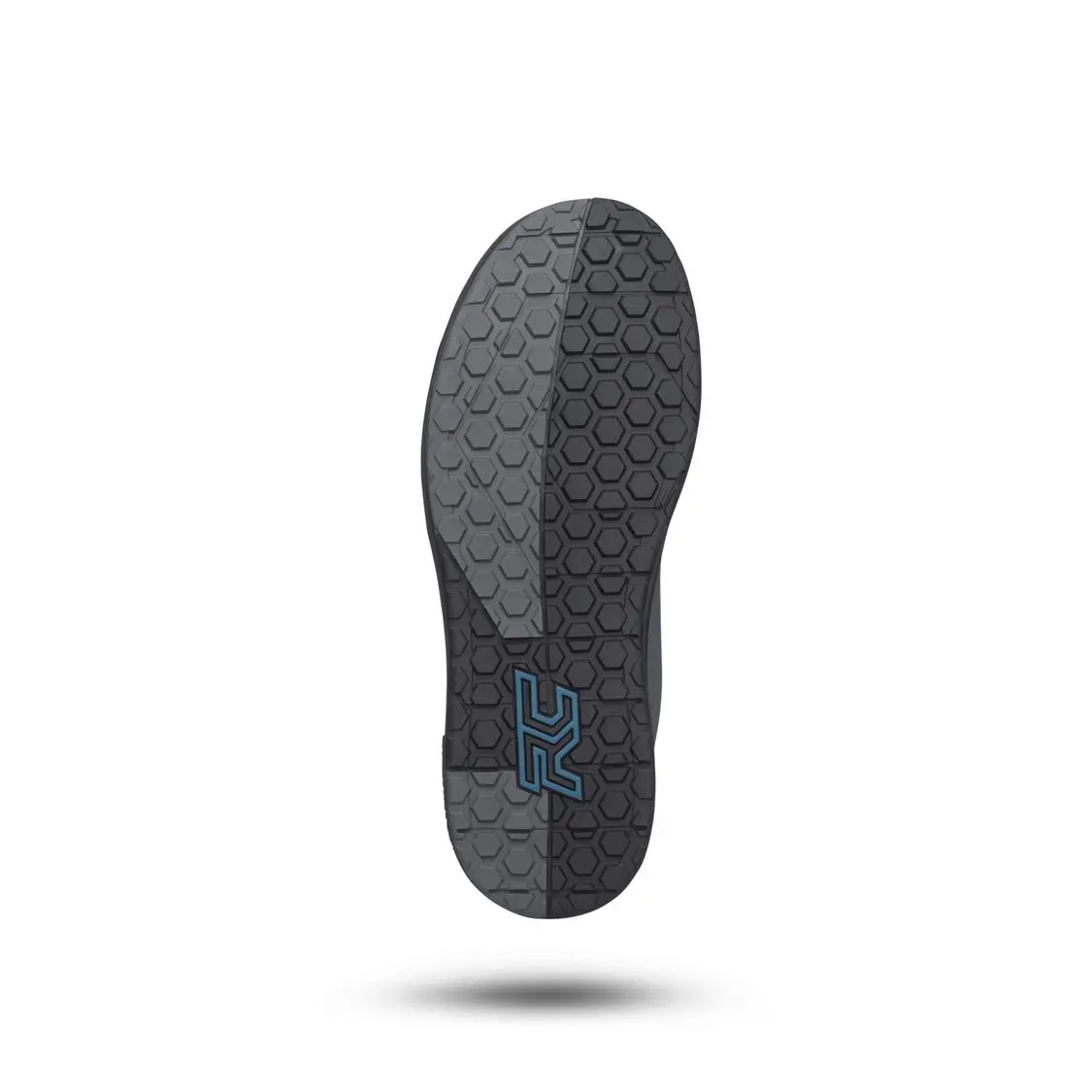 Ride Concepts - Women's Livewire Shoes Grey image 6