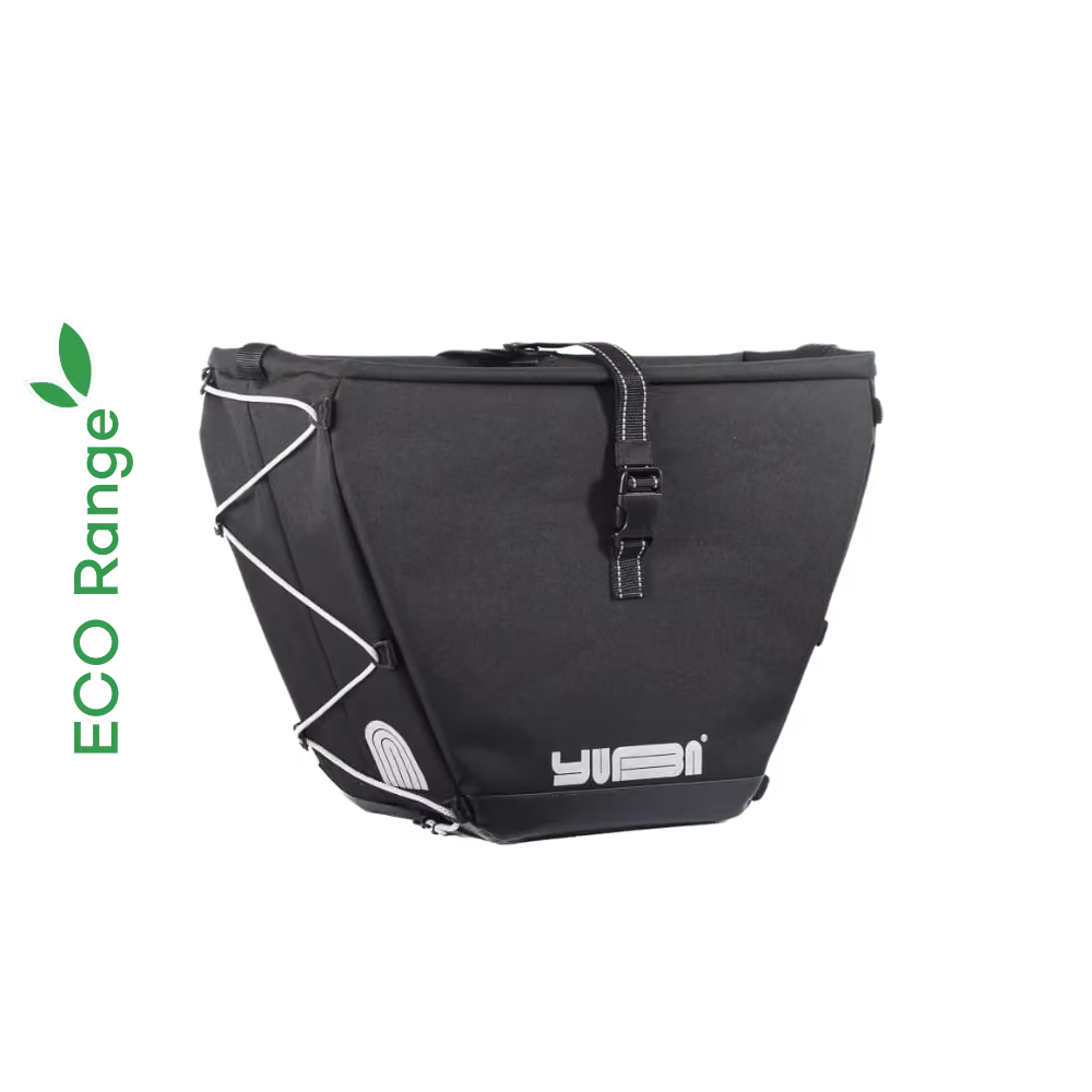 Yuba Eco Baguette