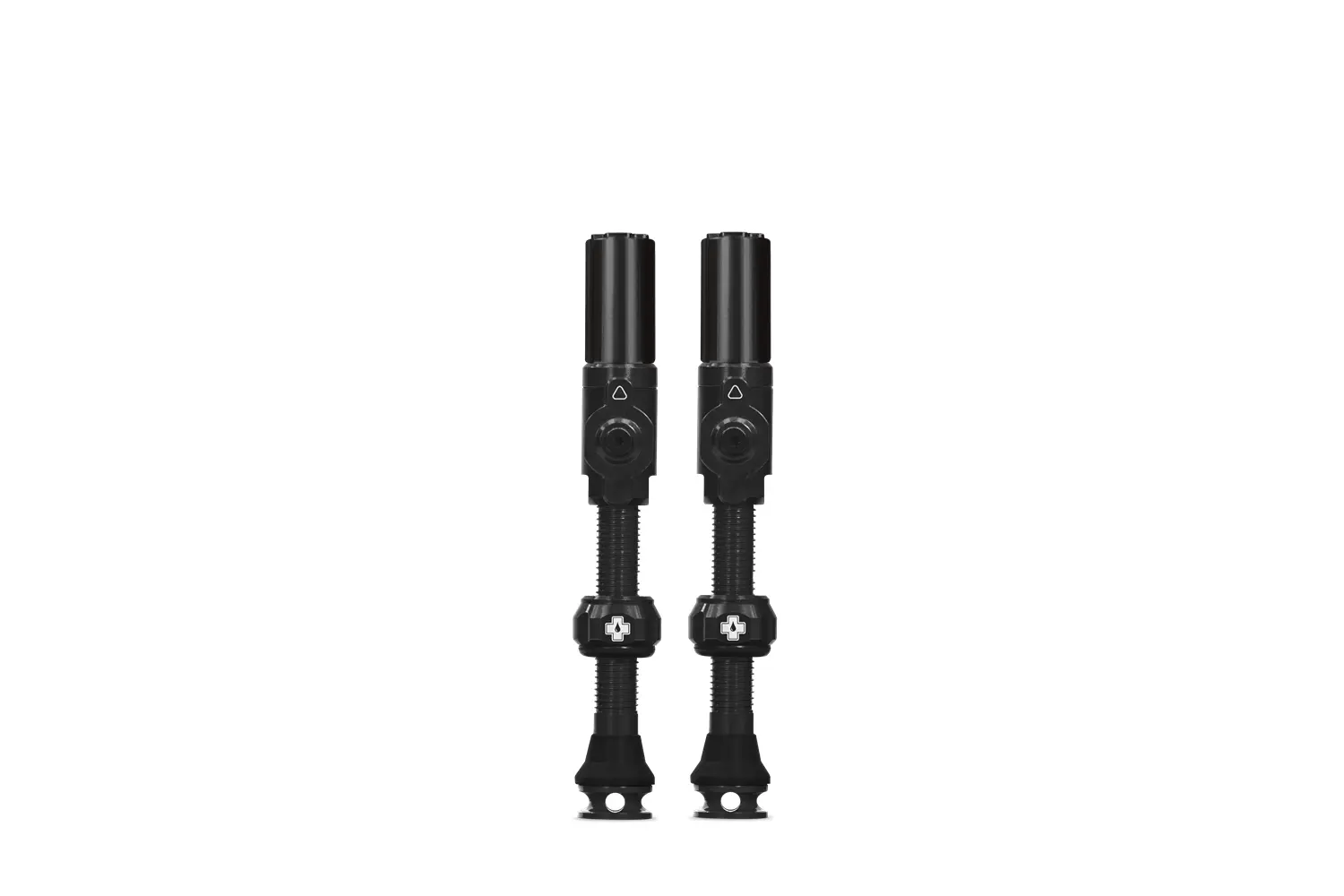 Muc-Off - Valves Big Bore Hybrid image 8