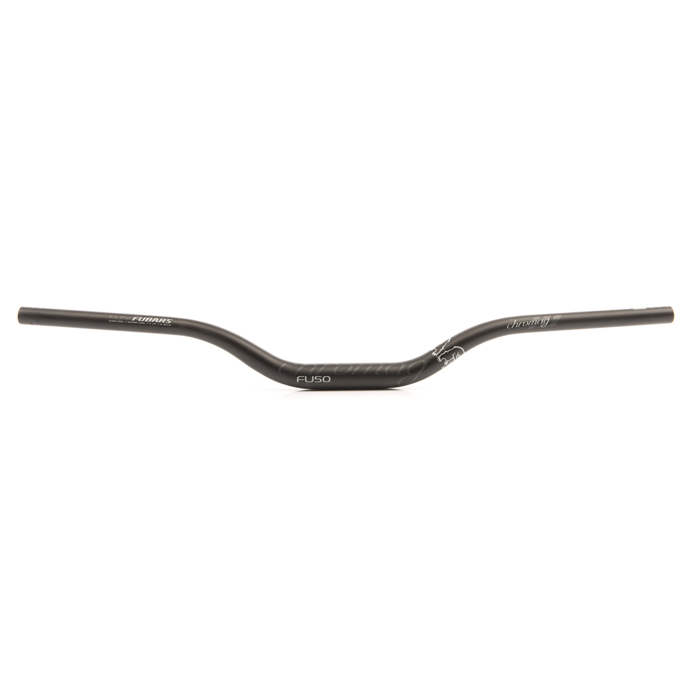 Chromag FU50 Handlebar image 2