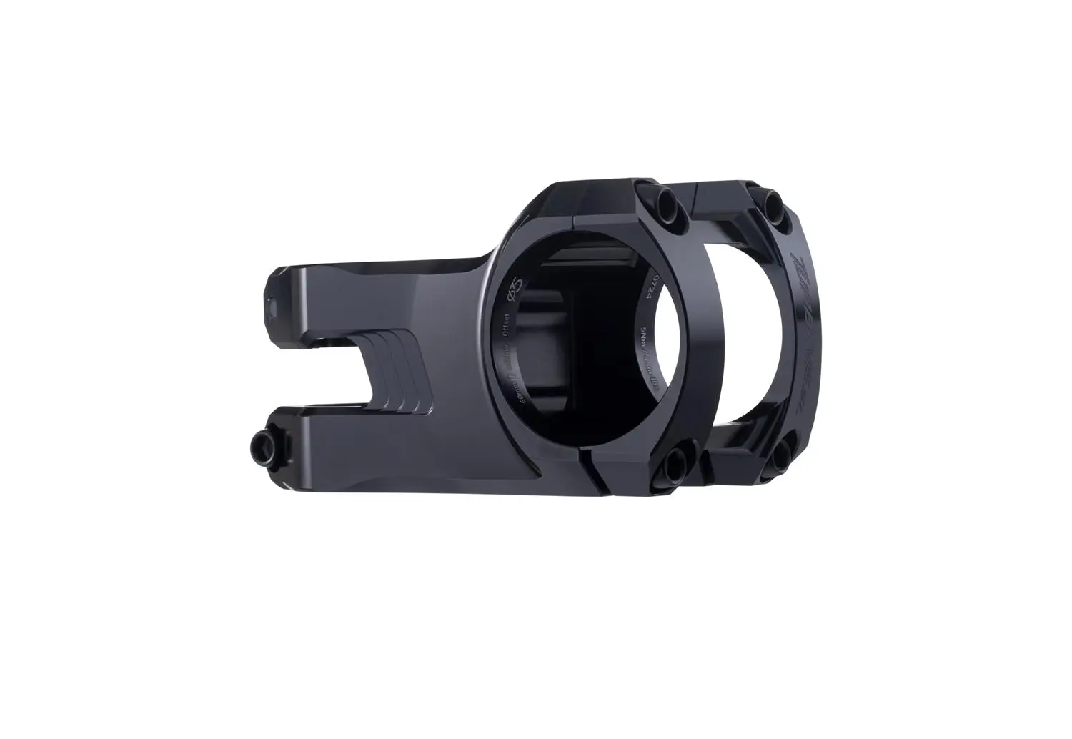 Race Face - Turbine SL Stem image 7