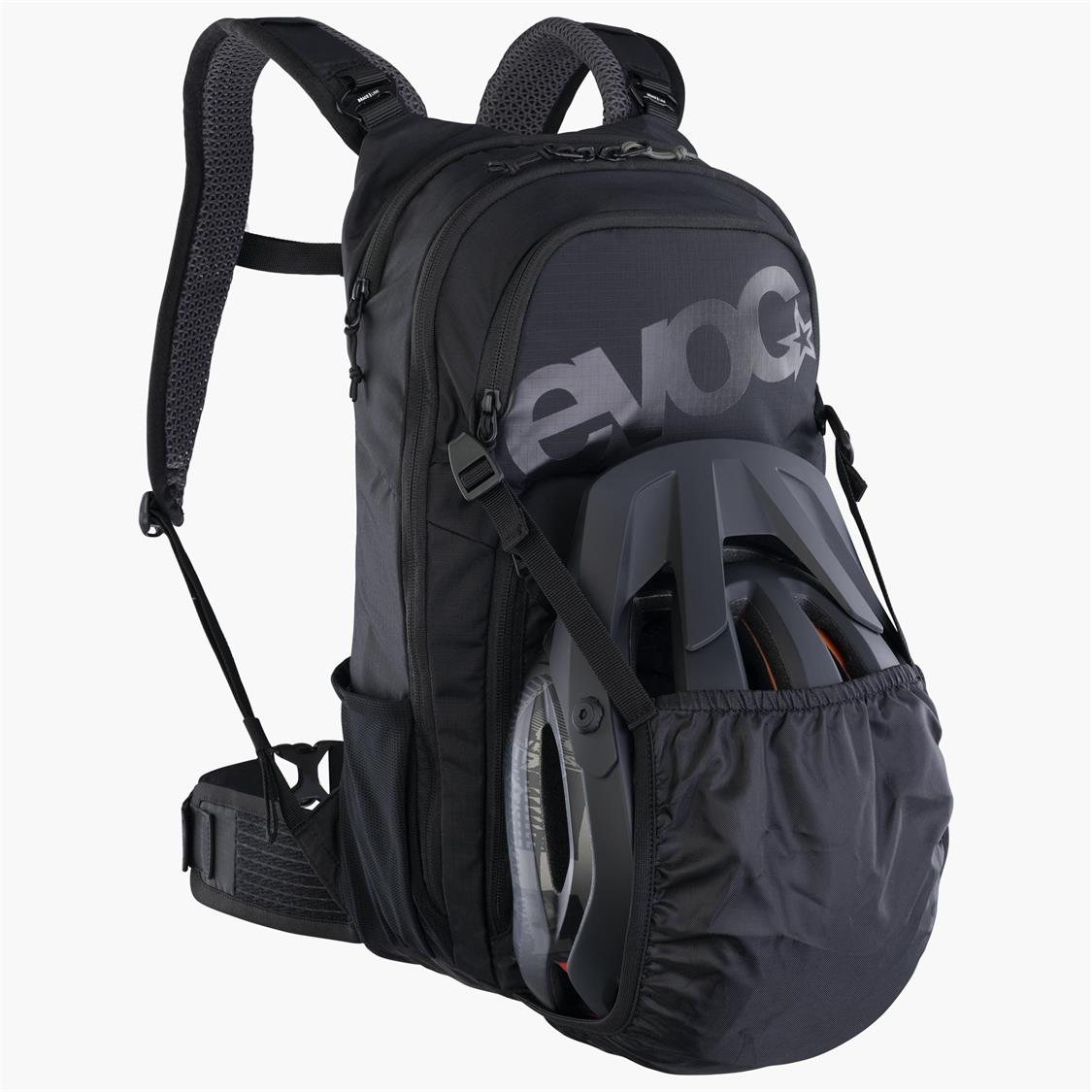 Evoc - Stage 12 (SS26) image 4