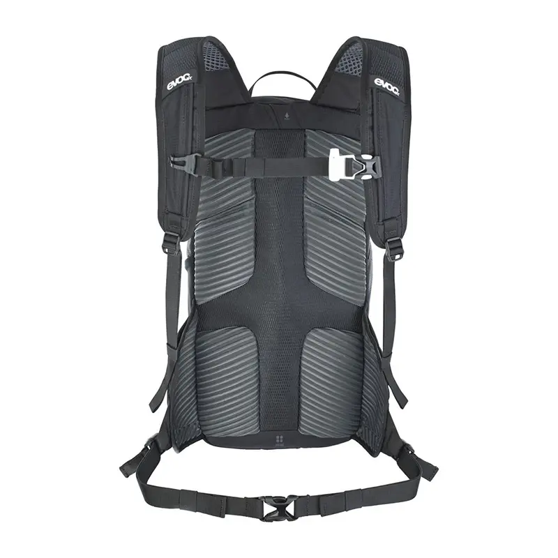 Evoc - Ride 16 (SS26) image 3