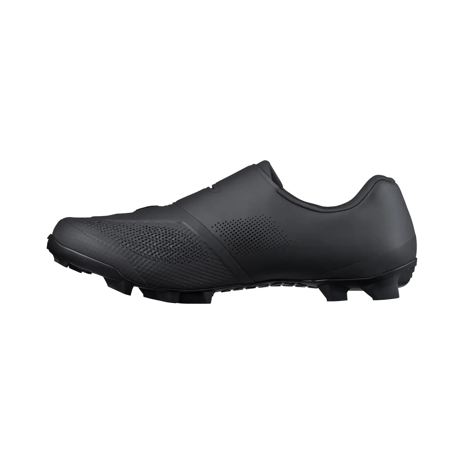 SHIMANO Shoes SH-XC503 image 4