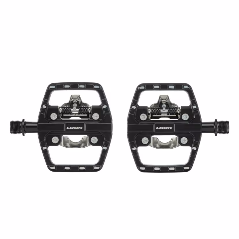 Look Pedals X-Venture+ image 4