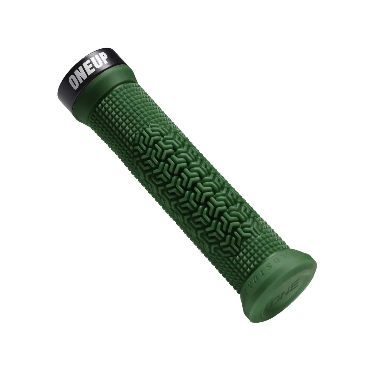 JG Lock-On Grips image 3
