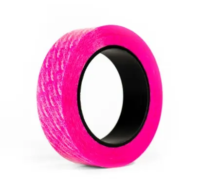 Muc-Off - Rim Tape 50m Rolls image 5