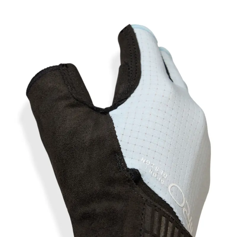 Giro Tessa II Gel Womens Gloves image 8