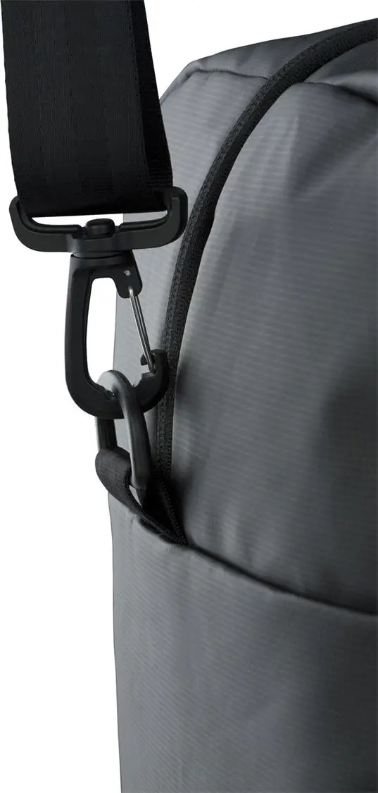Evoc - Weekender 40 (SS26) image 11