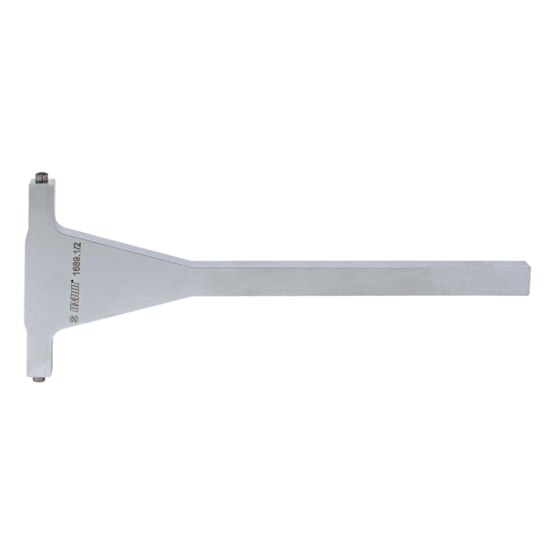 Unior Pro Truing Stand Calibration Tool image 2