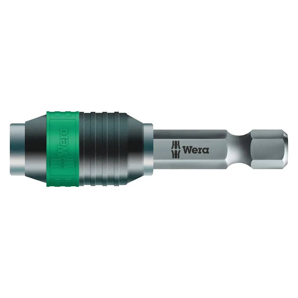 Wera Bit-Check Universal 30 Piece Set image 8