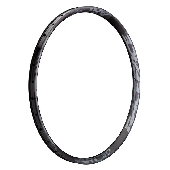 Race Face - ARC HD Offset 29