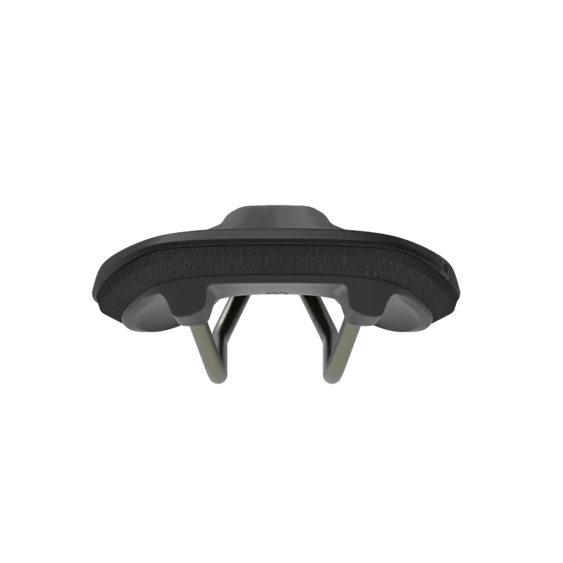 Ergon SR Allroad Core Comp image 4