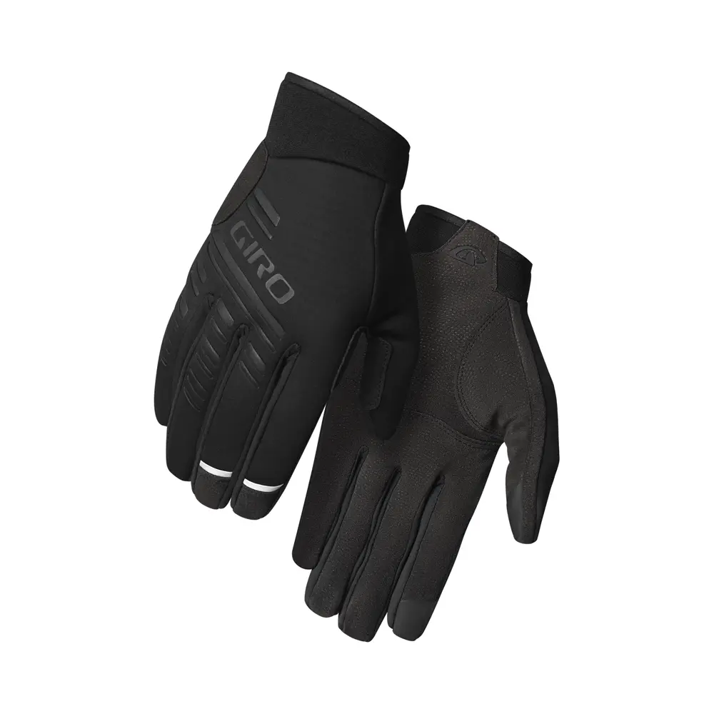 Giro Cascade Winter Gloves image 2