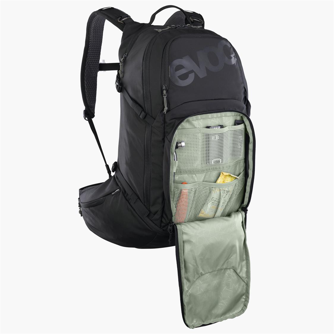 Evoc - Explorer Pro 30 (SS26) image 7