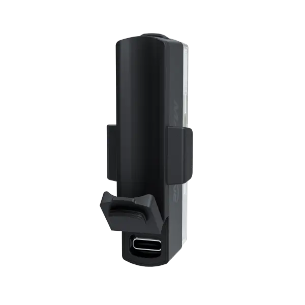 Magicshine Seemee20 V2.0 Rear Light image 2
