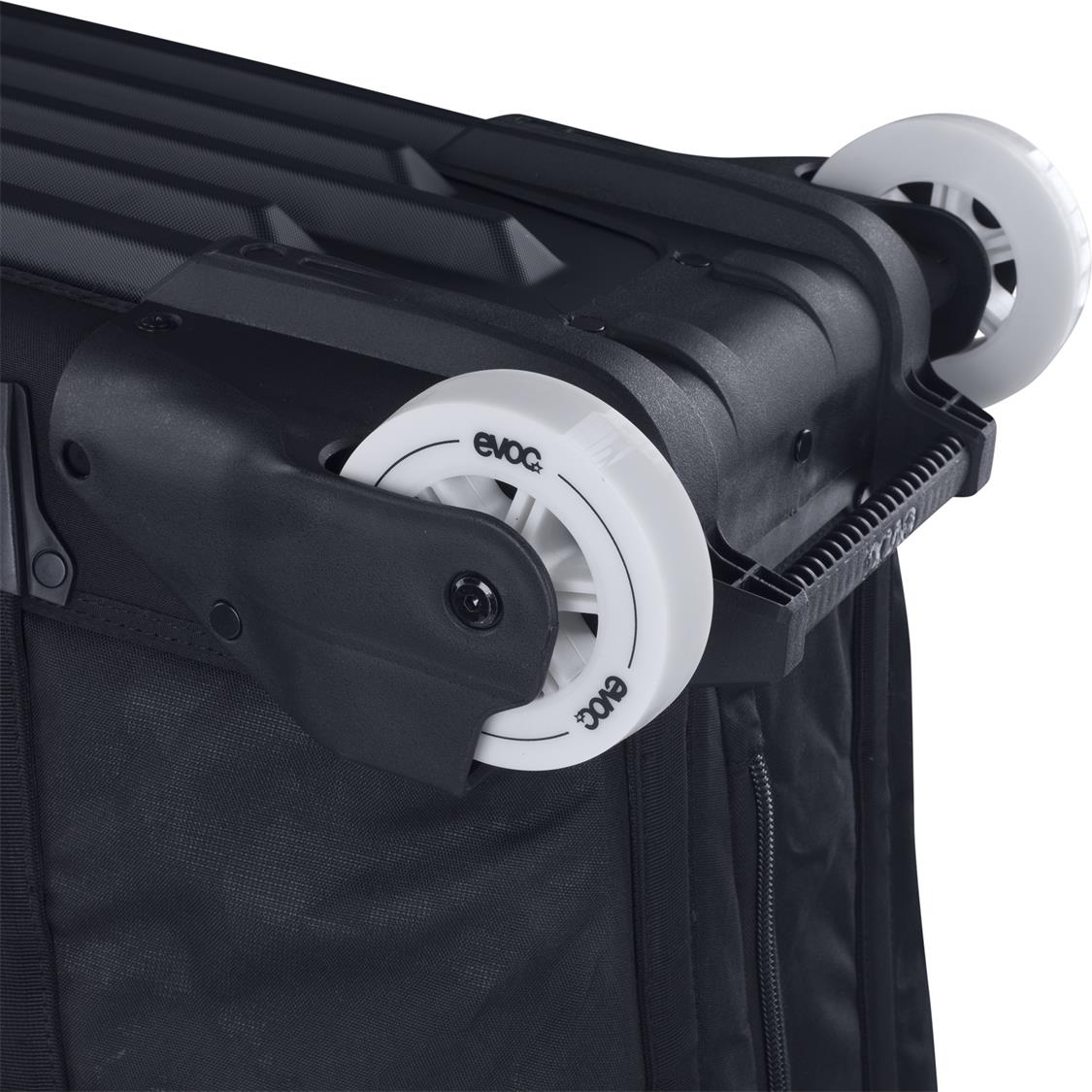 Evoc - Road Bike Bag Pro (SS26) image 22