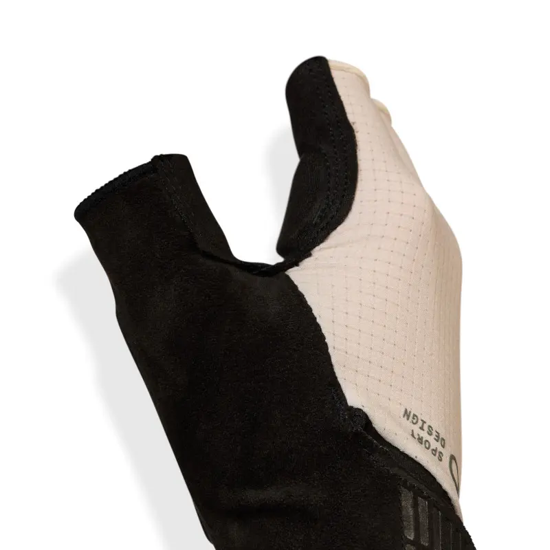 Giro Bravo II Gel Gloves image 9