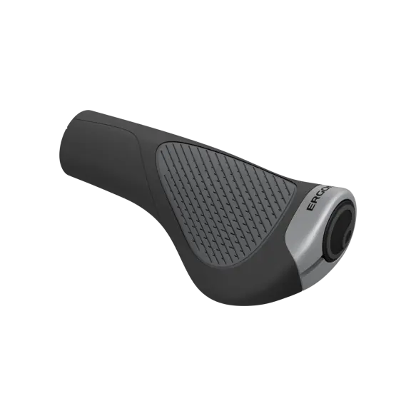 Ergon GP1 Evo