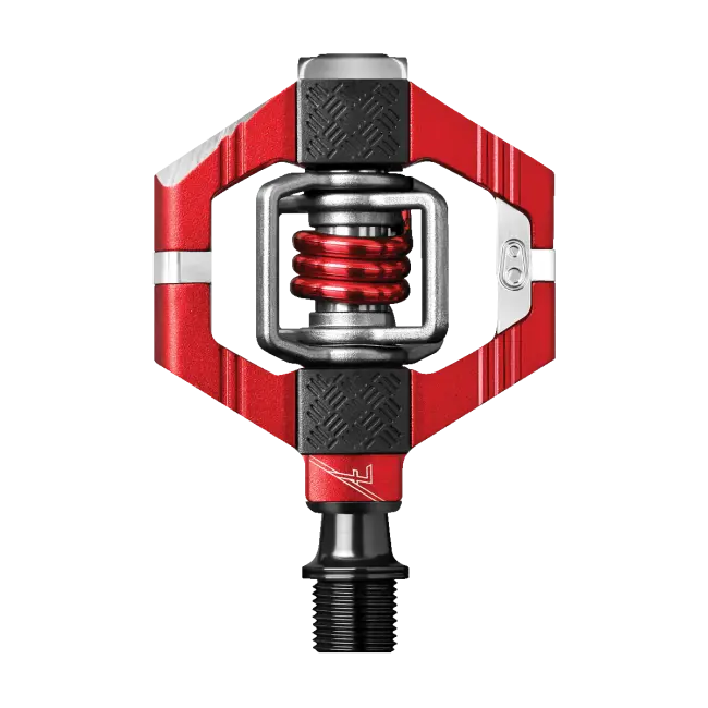 Crankbrothers Candy 7 Pedals image 2
