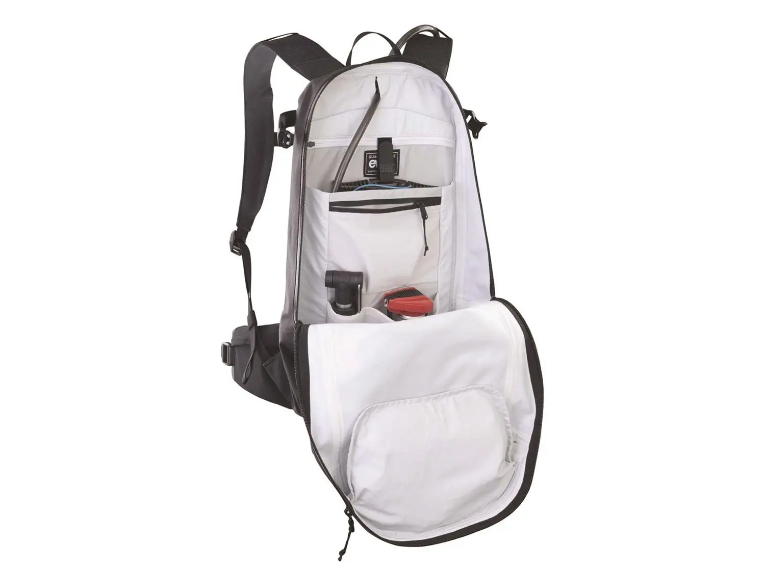 Evoc - Allride 3D WP 16 (SS26) image 13
