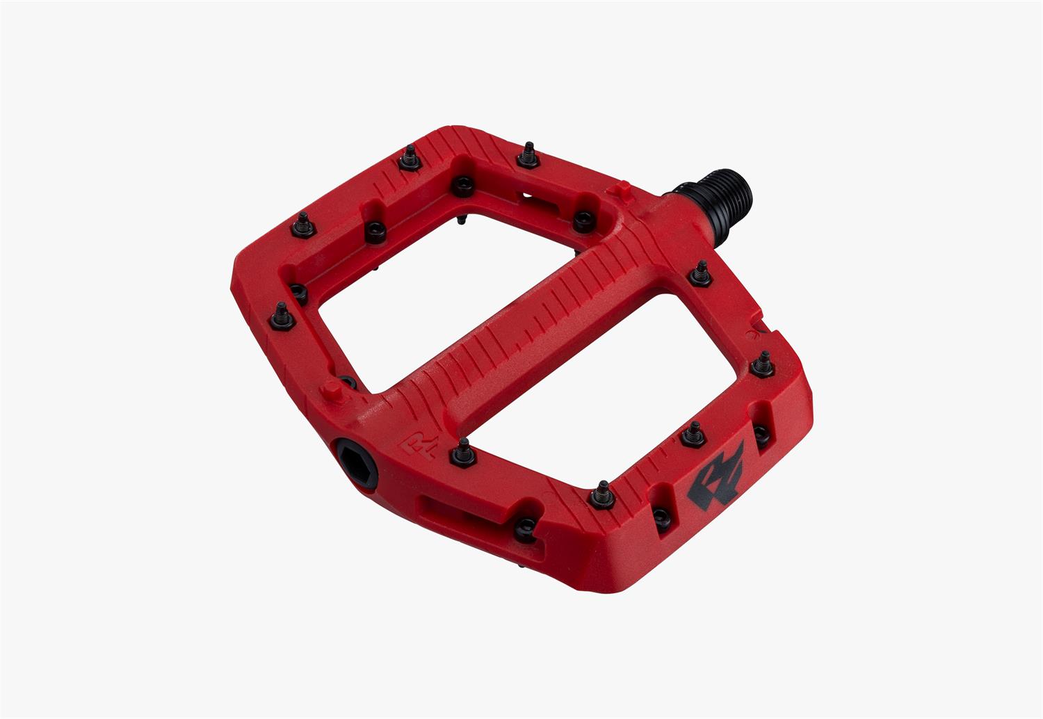 Race Face - Chester Pedals (NEW) image 13