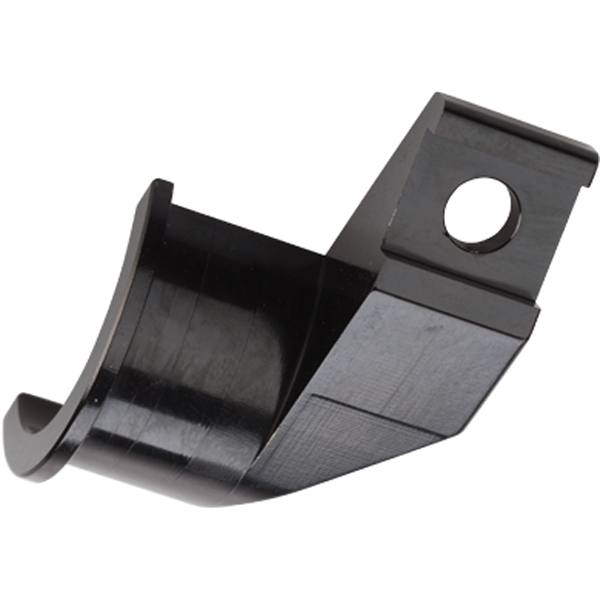 Problem Solvers MisMatch Adapter 1.2 -  Shimano I-Spec II Brakes to SRAM Shifter image 4