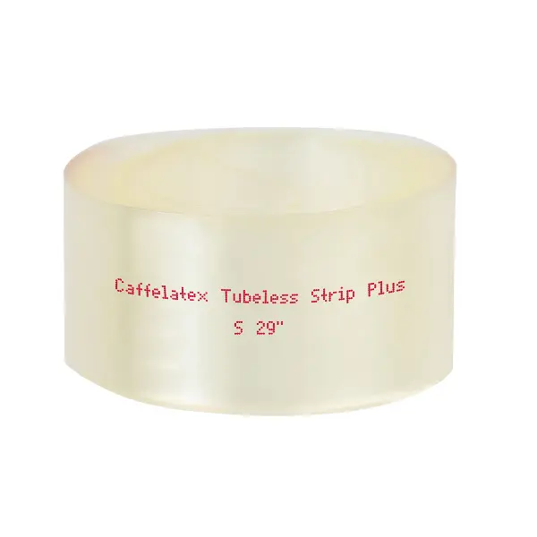 Effetto Mariposa Tubeless Strip Single image 6