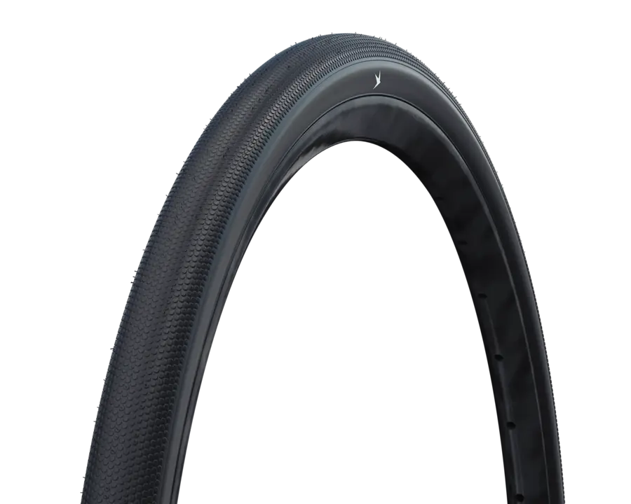 Schwalbe Pro One Allroad image 2