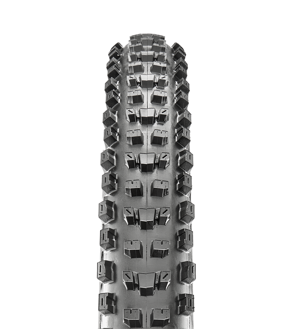 Maxxis - 27.5